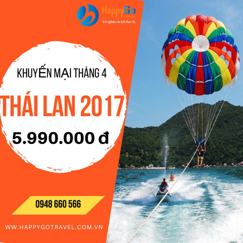 khuyen-mai-du-lich-thai-lan-2017